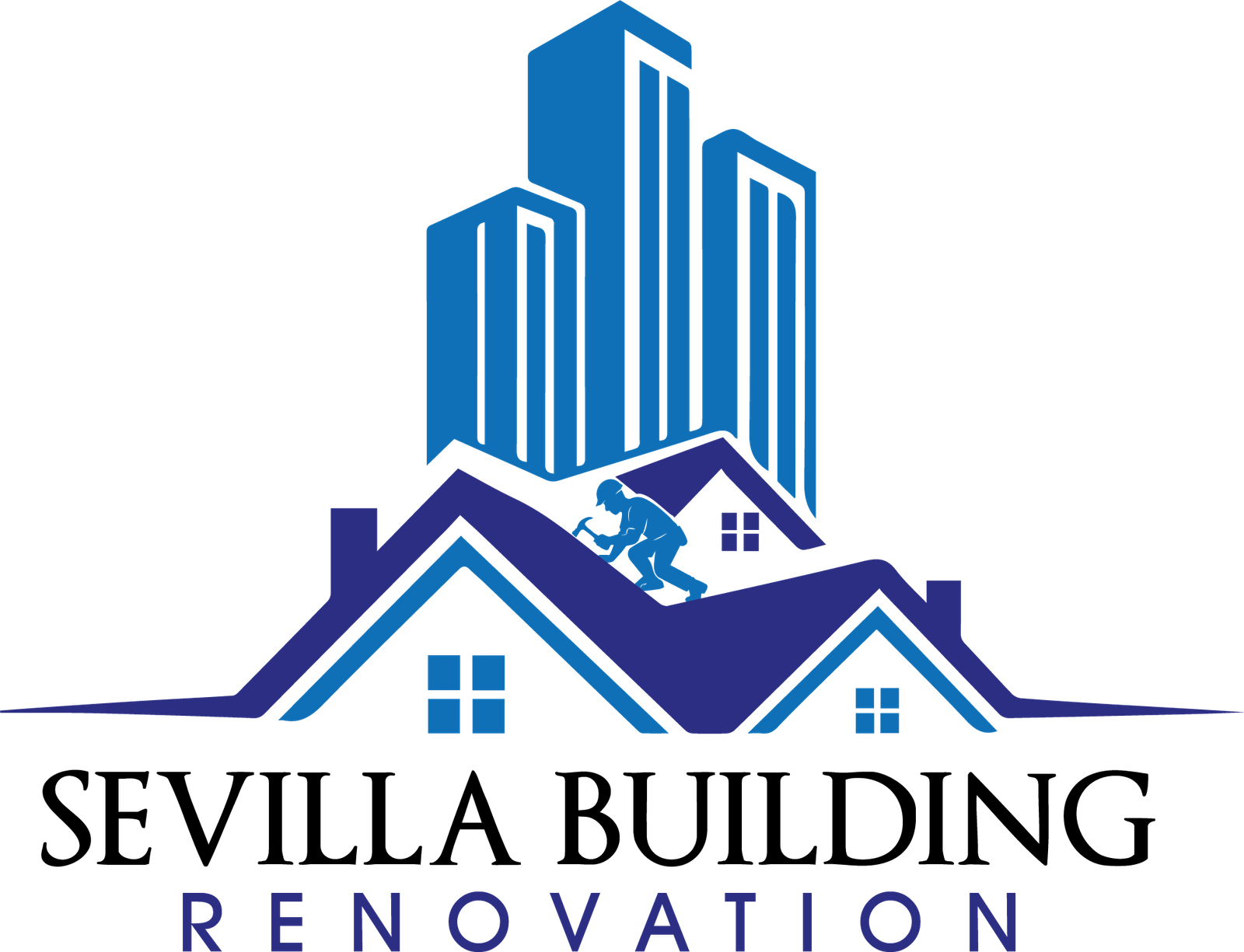 sevillabuildingrenovation.com